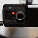 Illustration for article titled Liquid Image Ego LS Action Camera Has 4G for Instant Bragging Rights